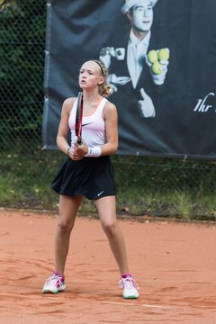 Bild 26 - Thessaloniki Cup